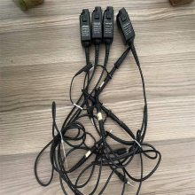 罗德与施瓦茨出售ZVH4 线缆与天线分析-网络分析仪