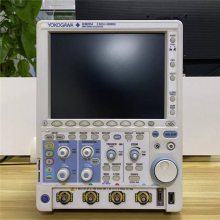 Tektronix(̩��)DPO5104B ����ź�ʾ�������־����³���