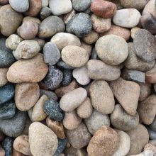 ������·��Ȼ����ʯ԰���쾰����ʯ��ǽ���ʯ��̲԰��ʯ