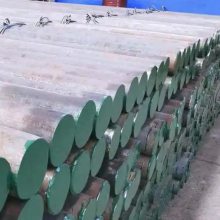 45MM*3-6.6ĥ65Mn/40CrȣҵĥְӲ45-60