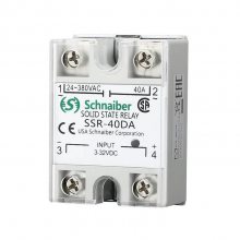 ʩde̵̬SSR-25DA SSR-40DA SSR-60DA,75DA