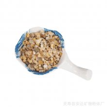 ��ͨʯӢɰ20-40Ŀ ˮ������ʯӢɰ����1-2cm ������˹�ʯӢԲ��ɰ