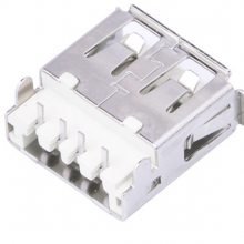 AĸUSB2.0ĸ 10.6SMT ֱ߳ ڽUSB2.0