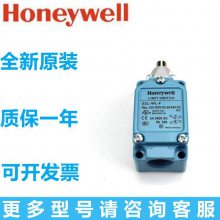 HoneywellΤSZL-WLC-A SZL-WLC-B SZL-WLC-Cλг̿