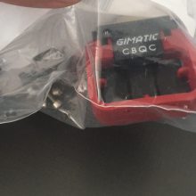 GIMATIC QC90-A ٻǹ̼ӽϵͳ