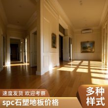 橡胶地面地垫PVC塑胶地板同质透心地胶医院美容院抗碘伏耐磨地板