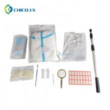 蜱虫调查采样布旗蜱虫监测旗蜱虫旗蜱虫捕捉监测套装ZK-PJCT