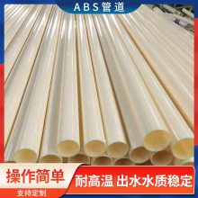ABSܵABSϹABSͨŹ ͸ʴ absܵ