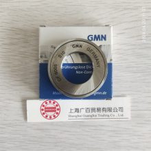 ¹GMNͷ CF61913S10 ܷ SA55X85X10 ͷ SKFܷȦ