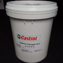 ʵCastrol Alusol B(CH) Almasol EPϽˮҺ18L