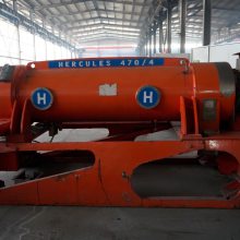 ʽĻ˹HERCULES470Ӧ