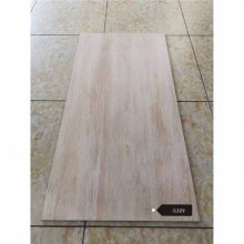 ̻ɫľש60x120cmǹʵľذש1.1cm¹ש