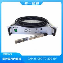 EFER MUCAMT 800ڿ ҶƬ漰ڲ΢СƵ
