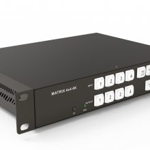 HDMI2.0޷лƴ Ӿл