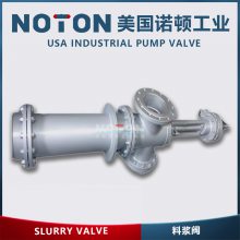 NOTON Զ·Ϸ ԭ Ӧ ͺ ׼ Ʒ