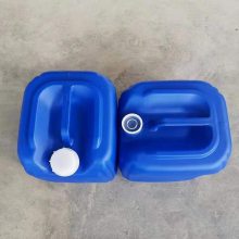 25peܷҺװͰ25LСڼóڼͰ