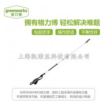 82V綯֦޼PSB402﮵֦ӳˢ֦
