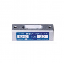 ձOBISHIKO 524DСˮƽ AS301ˮƽ AS302ˮƽ