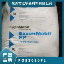 POE ɭ 3020FL ͻѧ ̴ װ Ĥ 