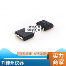 AT89S52-24AU QFP-44 8λ΢/Ƭ 24AI 8KB ԭװƷ