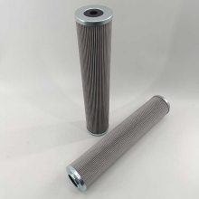 替代英德诺曼稀油站滤芯 401.10VG.30.S.P 华豫