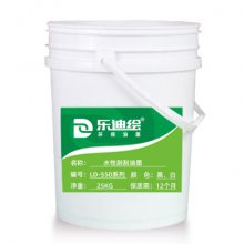 麣ˮԹιͿī  ֵ²ϿƼӦ