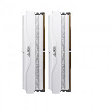 ϹоϹڴDDR5 6400/6000MHZƵϵ̨ʽڴװ 6000MHz 16GB 2