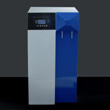 нʵҳˮ180LˮP-S180
