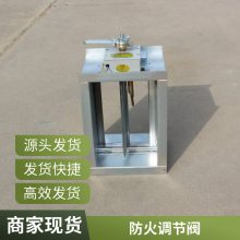 ֱ п28070ȷڷ綯Ҷ̷