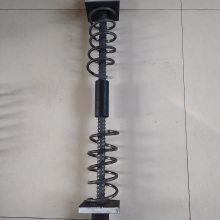20mm912и Ʋ ȶп п -بԴƷ