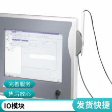 ¹BECKHOFFģ BK3150 BK3520 BK4000 