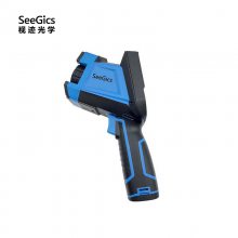 ӼSeeGics HW160ȳ Ӧȳ