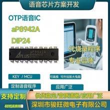 aP8942A ΢ otpоƬIC ͻҪоƬIC42 dip20/sop20