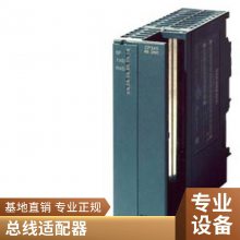6ES7412-1XJ07-0AB0 S7-400 SM 431 λ 8 ģ