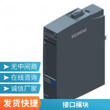 6SL3244-0BB13-1PA1ԭװPLCģͺſѡ