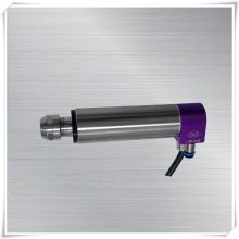 RBZٵ2510-SE11ϳȾܼӹ