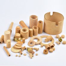 廠家定制銅粉末燒結(jié)濾芯 工業(yè)氣體多層過(guò)濾銅多種型號(hào)規(guī)格定制