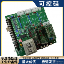 ���ֿɿع败���� ��ģʽ�������� �߿��������� �ȴ�������
