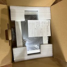 RS oemax�����°�װNX7_28EDT_OM ��������ģ��