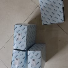 R162152310 KWC-055-SNH-C2-H-2 �¹���ʿ��REXROTH����