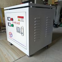 ϺӦSG-30KVA ʽѹ豸ƥ415V380V220Vֵѹ