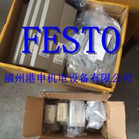 ȫԭbFESTOM˹ADNP-20-15-A-P-Ao͚571928