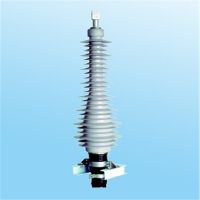 全国， 66kV_110KV电缆头厂家