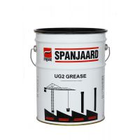 Spanjaard UG2 GreaseʷUG2֬