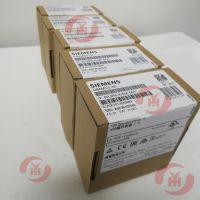 6SL3210-5FB10-2UF0ʱһPN