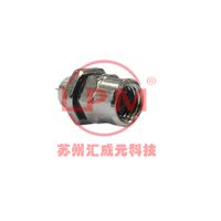 苏州汇成元电子供应 Amphenol(安费诺) 8A-06PFFS-SH7001 替代品防水线束