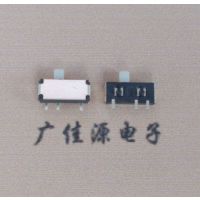 ӦMSK-12C01-07С,߽΢,