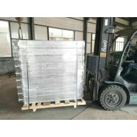 上海熙热热交换器 蒸汽 炉子烟气降温用 翅片式换热器 全碳钢铝翅片热交换器 接受定制