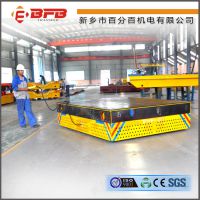 ***н25t޹ת綯ְ˳ֳƷ