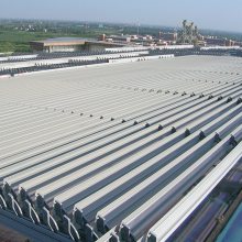 ����������Ҷ ���Ͻ��Ҷ���� ������Ҷ